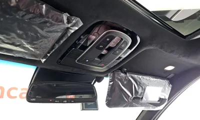 Hyundai Palisade 2019, 16285 км, за 20752.03 USD - фото 30