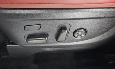 Hyundai Palisade 2019, 16285 км, за 20752.03 USD - фото 31