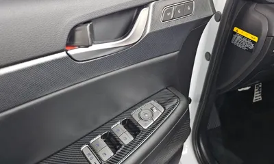 Hyundai Palisade 2019, 16285 км, за 20752.03 USD - фото 34