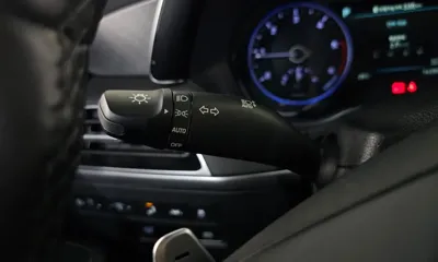 Hyundai Palisade 2019, 16285 км, за 20752.03 USD - фото 35