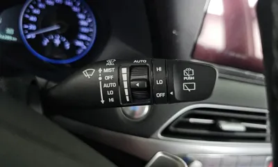 Hyundai Palisade 2019, 16285 км, за 20752.03 USD - фото 36