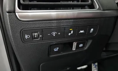 Hyundai Palisade 2019, 16285 км, за 20752.03 USD - фото 37
