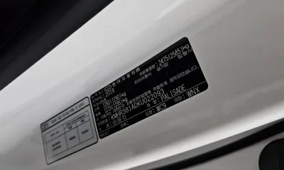 Hyundai Palisade 2019, 16285 км, за 20752.03 USD - фото 39