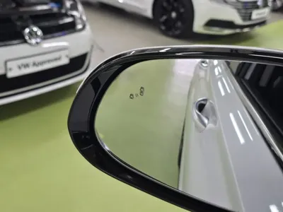 Hyundai Santafe 2019, 138500 км, за 11562.6 USD - фото 9