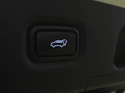 Hyundai Santafe 2019, 138500 км, за 11562.6 USD - фото 10