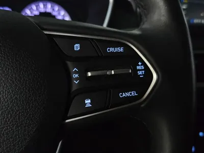Hyundai Santafe 2019, 138500 км, за 11562.6 USD - фото 16