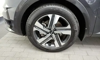Kia Sorento 2022, 75700 км, за 20456.94 USD