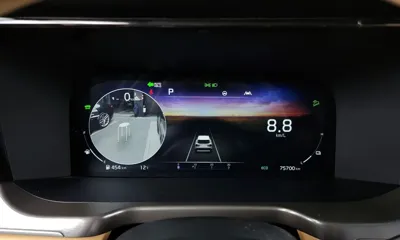 Kia Sorento 2022, 75700 км, за 20456.94 USD - фото 8