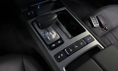 Genesis G80 2018, 53874 км, за 12052.12 USD - фото 9