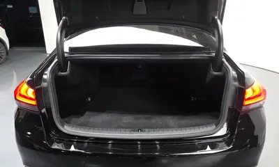 Genesis G80 2018, 53874 км, за 12052.12 USD - фото 20