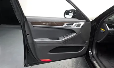 Genesis G80 2018, 53874 км, за 12052.12 USD - фото 24
