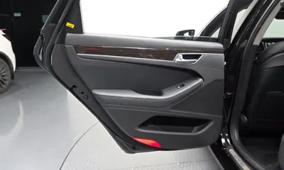 Genesis G80 2018, 53874 км, за 12052.12 USD - фото 25