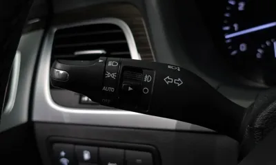 Genesis G80 2018, 53874 км, за 12052.12 USD - фото 27
