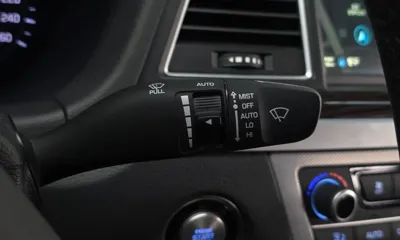 Genesis G80 2018, 53874 км, за 12052.12 USD - фото 28