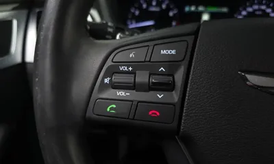 Genesis G80 2018, 53874 км, за 12052.12 USD - фото 29