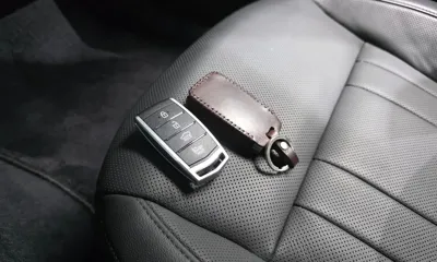 Genesis G80 2018, 53874 км, за 12052.12 USD - фото 32