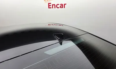 Genesis G80 2018, 53874 км, за 12052.12 USD - фото 33