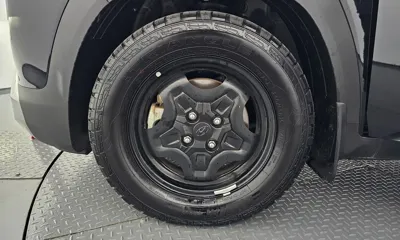 Hyundai Casper 2025, 34994 км, за 16872.97 USD