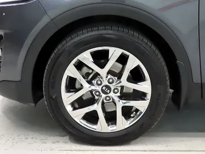 Kia Sorento 2020, 103483 км, за 13023.37 USD