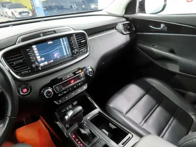 Kia Sorento 2020, 103483 км, за 13023.37 USD - фото 13
