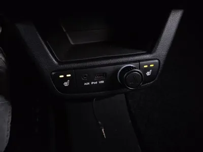 Kia Ray 2014, 35073 км, за 4620.57 USD - фото 11