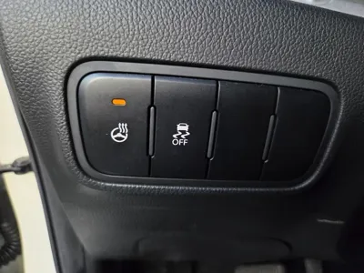 Kia Ray 2014, 35073 км, за 4620.57 USD - фото 12