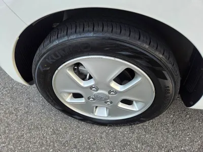 Kia Ray 2014, 35073 км, за 4620.57 USD - фото 14