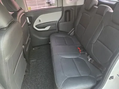 Kia Ray 2014, 35073 км, за 4620.57 USD - фото 17