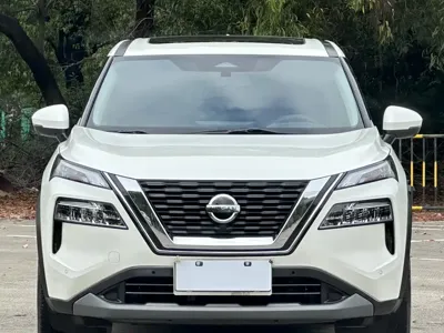 Nissan X-Trail 2022, 40000 км, за 14684.82 USD