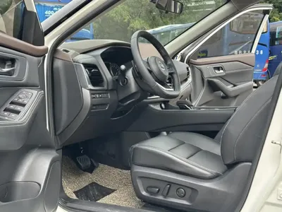 Nissan X-Trail 2022, 40000 км, за 14684.82 USD - фото 6