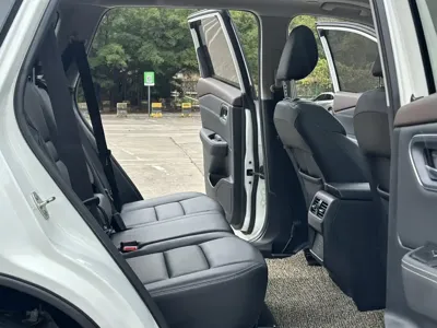Nissan X-Trail 2022, 40000 км, за 14684.82 USD - фото 9