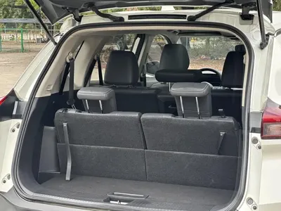 Nissan X-Trail 2022, 40000 км, за 14684.82 USD - фото 13