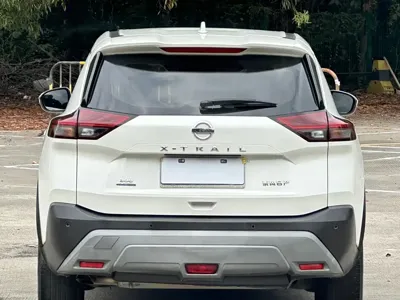 Nissan X-Trail 2022, 40000 км, за 14684.82 USD - фото 15