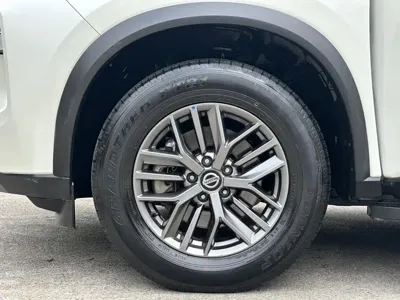 Nissan X-Trail 2022, 40000 км, за 14684.82 USD - фото 18