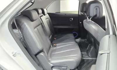 Hyundai Ioniq5 2022, 115101 км, за 20425.72 USD - фото 11
