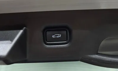 Hyundai Ioniq5 2022, 115101 км, за 20425.72 USD - фото 17