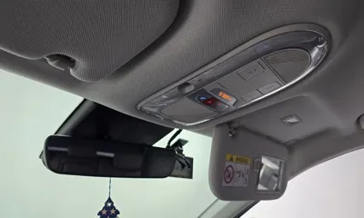 Hyundai Ioniq5 2022, 115101 км, за 20425.72 USD - фото 20
