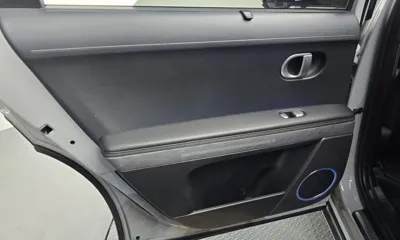 Hyundai Ioniq5 2022, 115101 км, за 20425.72 USD - фото 25