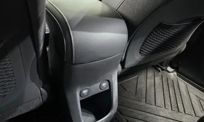 Hyundai Ioniq5 2022, 115101 км, за 20425.72 USD - фото 33