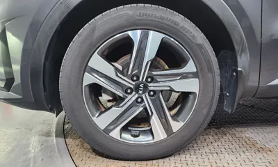 Kia Sorento 2021, 83804 км, за 21076.97 USD