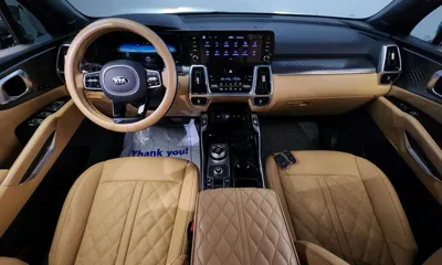 Kia Sorento 2021, 83804 км, за 21076.97 USD - фото 7