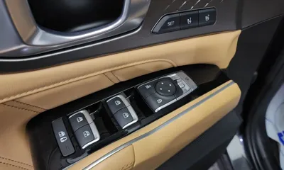 Kia Sorento 2021, 83804 км, за 21076.97 USD - фото 14