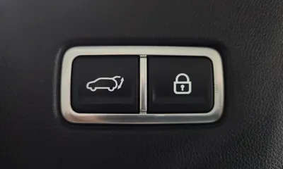 Kia Sorento 2021, 83804 км, за 21076.97 USD - фото 20