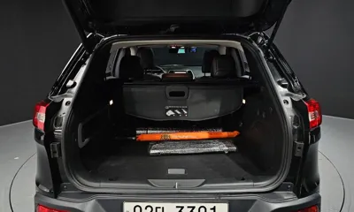 Jeep Cherokee 2018, 96037 км, за 6821.19 USD - фото 20