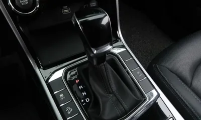 KG_Mobility_Ssangyong KORANDO 2022, 80052 км, за 8905.93 USD - фото 9
