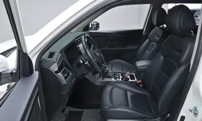 KG_Mobility_Ssangyong KORANDO 2022, 80052 км, за 8905.93 USD - фото 10