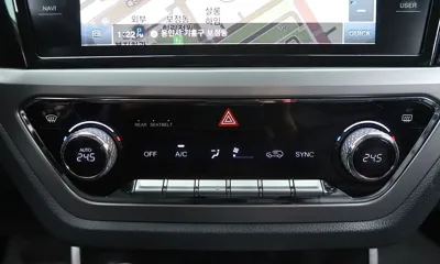 KG_Mobility_Ssangyong KORANDO 2022, 80052 км, за 8905.93 USD - фото 13