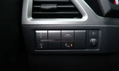 KG_Mobility_Ssangyong KORANDO 2022, 80052 км, за 8905.93 USD - фото 20