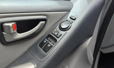 Hyundai Starex 2015, 143568 км, за 4296.67 USD - фото 13