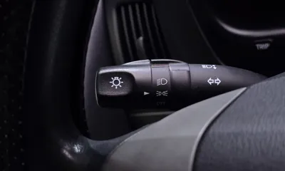Hyundai Starex 2015, 143568 км, за 4296.67 USD - фото 15